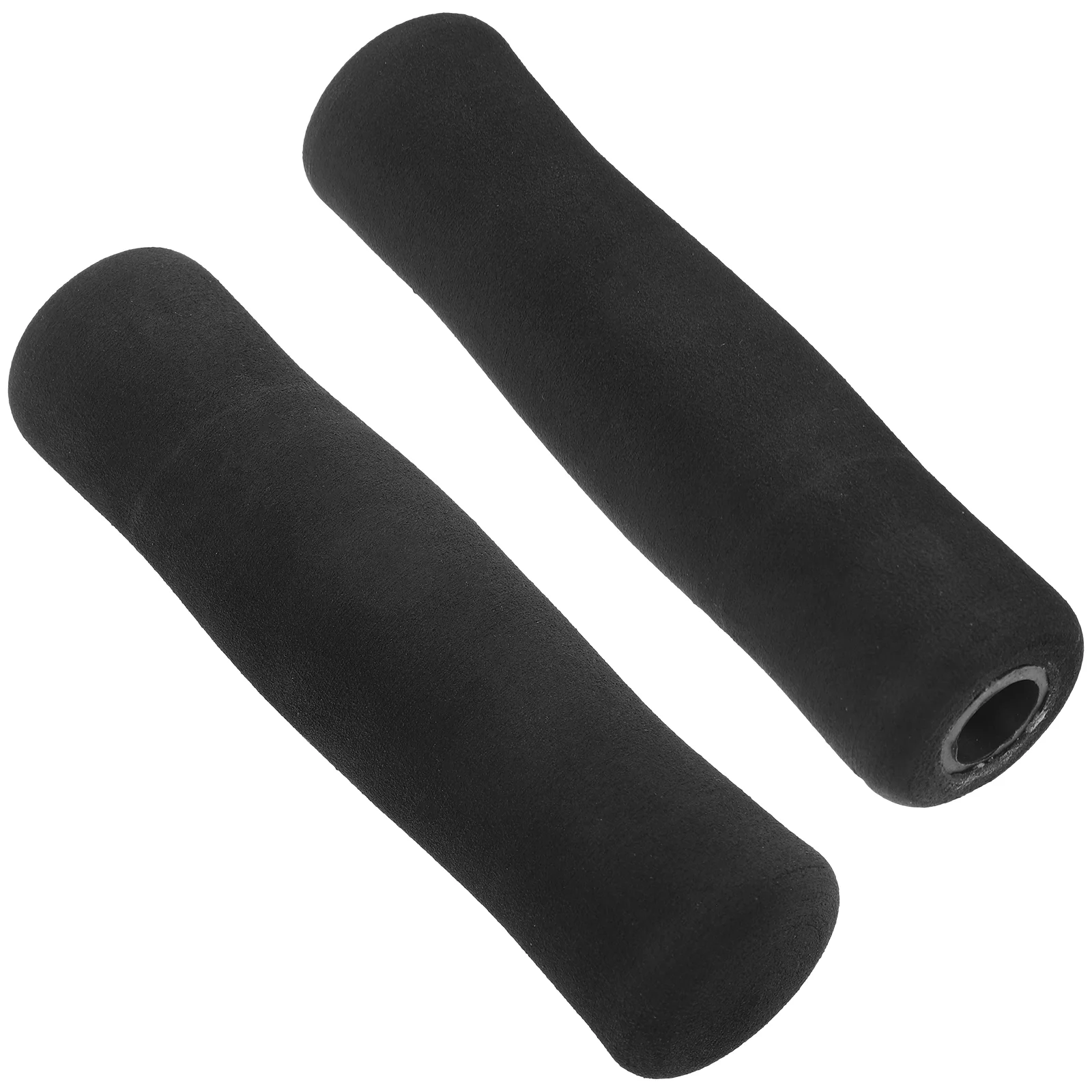 2pcs Hand cane umbrella handle light brown 14mm wooden grip rope replacement parts for rain sun umbrellas versatile
2pcs Hand cane umbrella handle light brown 14mm wooden grip rope replacement parts for rain sun umbrellas versatile