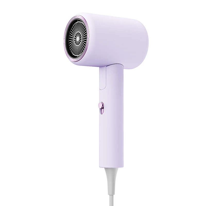 Super powerful hair dryer with blue light, moisturizing negative ions, hair care and repair, high-power electric hair dryer that
Super powerful hair dryer with blue light, moisturizing negative ions, hair care and repair, high-power electric hair dryer that