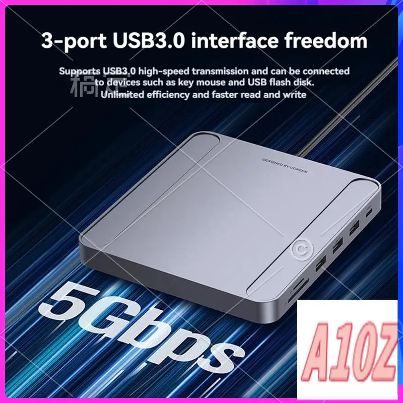 0Z-USB C Hub 7в1 Док-станция Type-C к гигабитной сетевой карте 3-портовый USB-считыватель карт для Imac 2021 Imac Аксессуары
0Z-USB C Hub 7в1 Док-станция Type-C к гигабитной сетевой карте 3-портовый USB-считыватель карт для Imac 2021 Imac Аксессуары