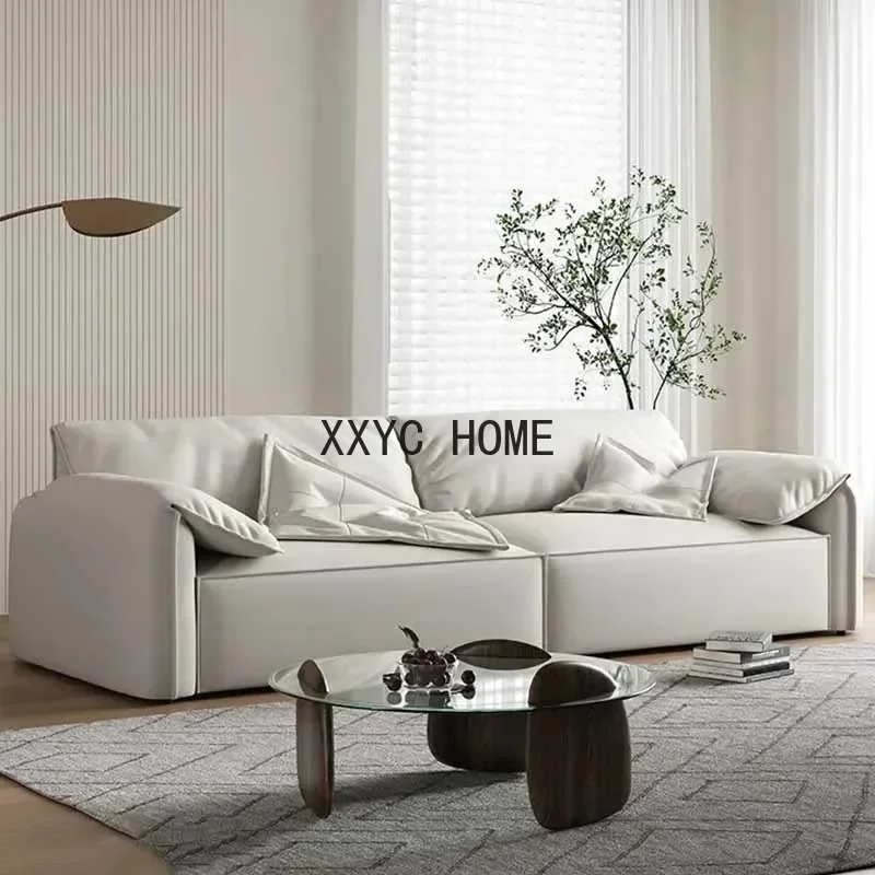 Lounge Camping Sofas Lounge Lazy Office Pouf Sofa Elegant Modern Bedrooms Salas Y Sofas Muebles Furniture Decoration
Lounge Camping Sofas Lounge Lazy Office Pouf Sofa Elegant Modern Bedrooms Salas Y Sofas Muebles Furniture Decoration