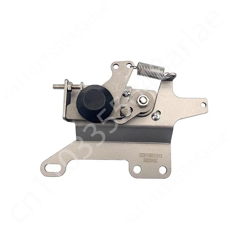 F3000 X3000 Дистанционный контроллер дроссельной заслонки DZ91189570013
F3000 X3000 Дистанционный контроллер дроссельной заслонки DZ91189570013