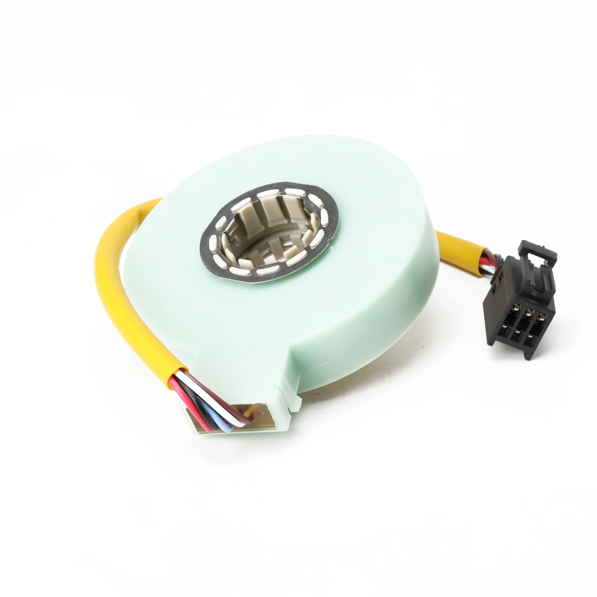 Suitable for Automotive Parts Sensors 46755205 99-12
Suitable for Automotive Parts Sensors 46755205 99-12