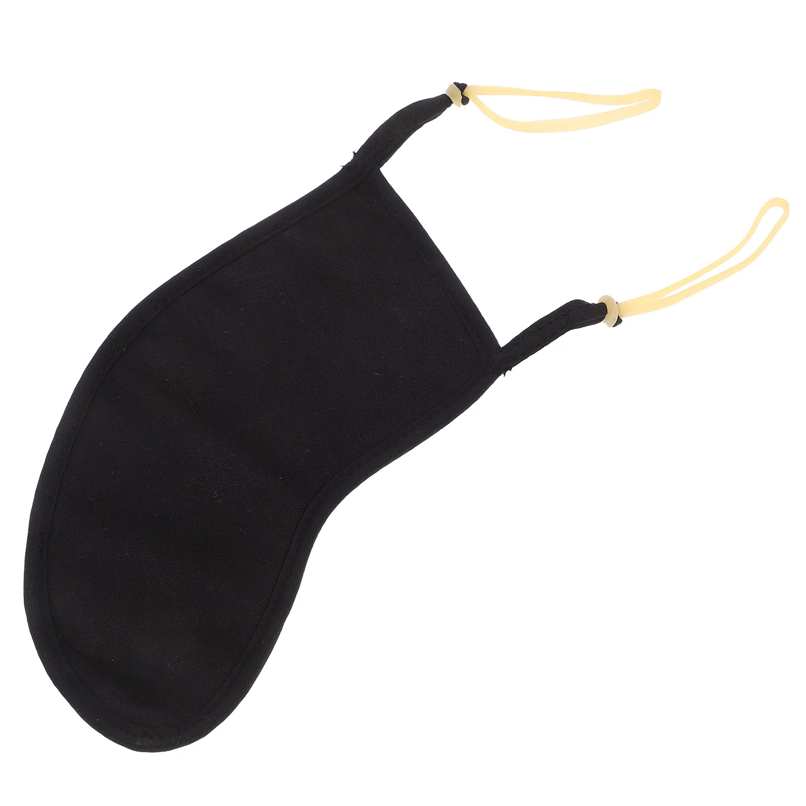 Violin Shoulder Rest 1 4 Medium Cotton Chin Rest Wood Accessories Replacement Parts Playing Support Pad
Violin Shoulder Rest 1 4 Medium Cotton Chin Rest Wood Accessories Replacement Parts Playing Support Pad