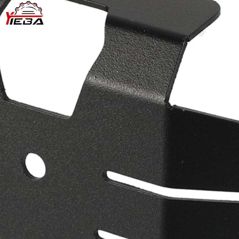 2024 Z1000 For Kawasaki Ninja Z1000SX Z1000SX 2017-2023 Navigation GPS Bracket Mobile Phone Holder Plate Stand Adapt Support
2024 Z1000 For Kawasaki Ninja Z1000SX Z1000SX 2017-2023 Navigation GPS Bracket Mobile Phone Holder Plate Stand Adapt Support