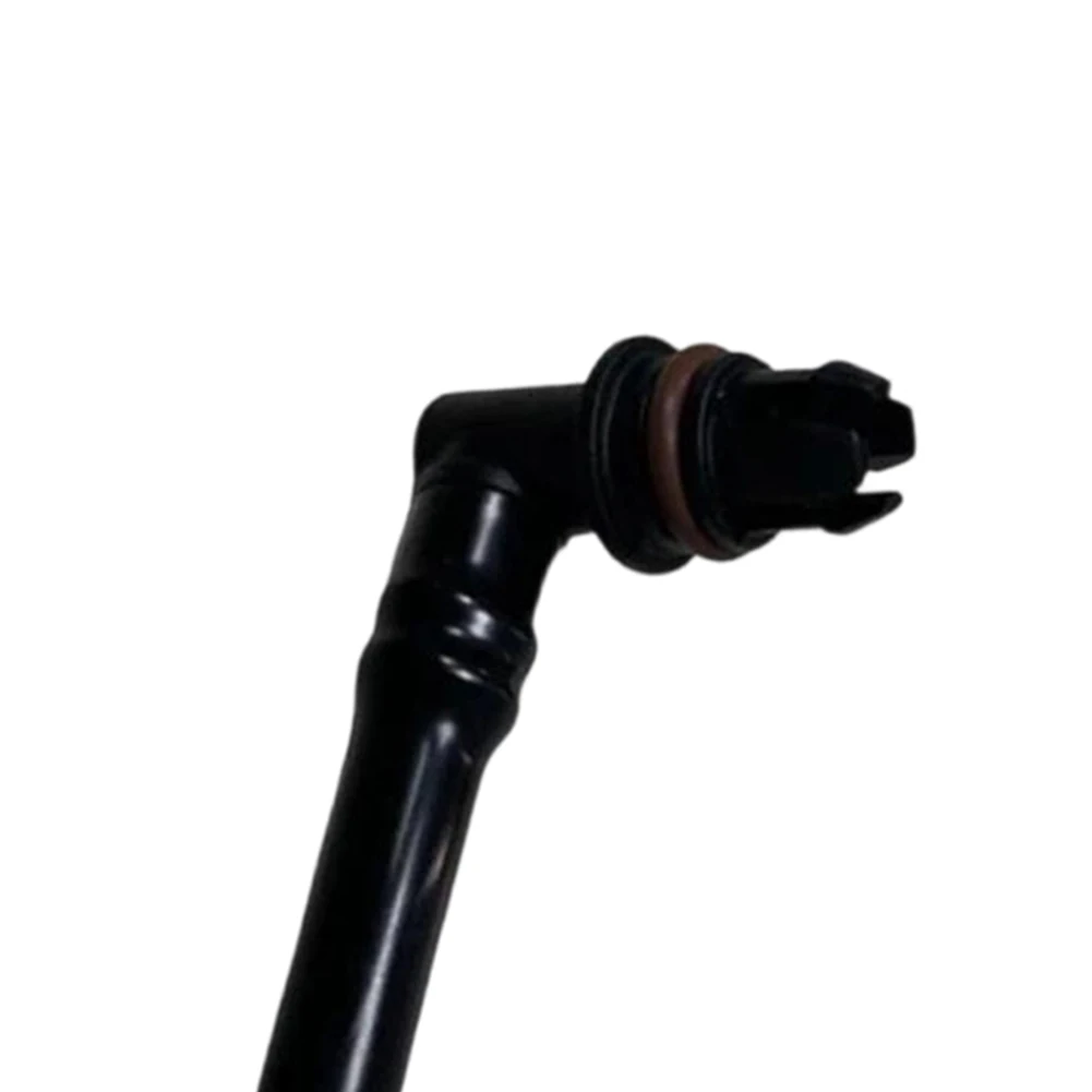 For Engine Maintenance As Shown PCV Valve PCV Valve Replacement Hose Hose Part Fits Heavy Duty Trucks Direct Replacement
For Engine Maintenance As Shown PCV Valve PCV Valve Replacement Hose Hose Part Fits Heavy Duty Trucks Direct Replacement