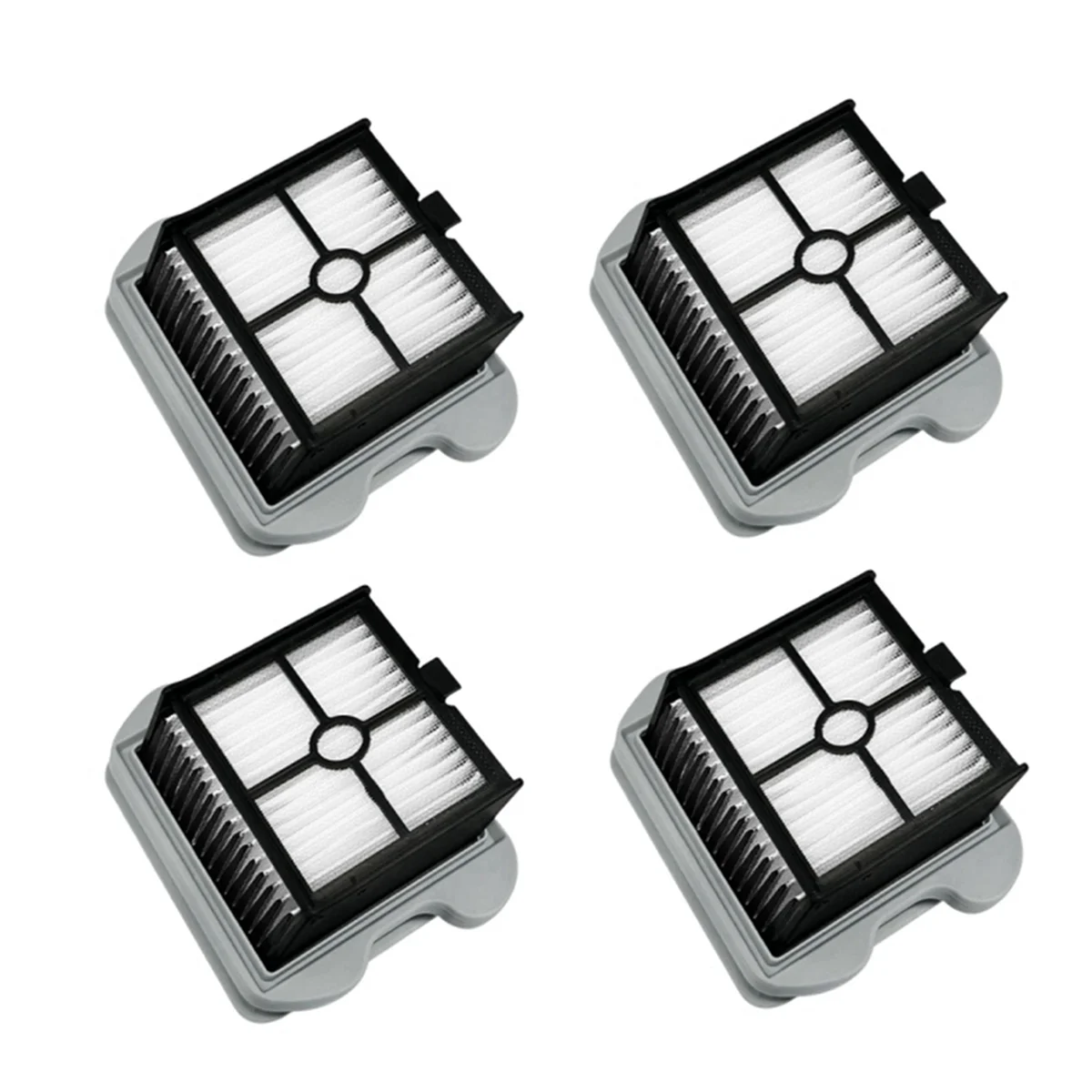 Подходит для Roborock Dyad Pro/комбинированный каменный скруббер A10 PLUS Аксессуары фильтрующие элементы
Подходит для Roborock Dyad Pro/комбинированный каменный скруббер A10 PLUS Аксессуары фильтрующие элементы