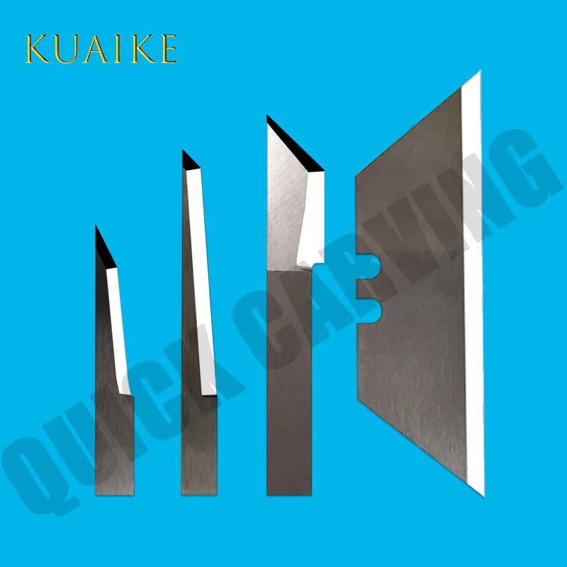 10PCS Summa 500-9807 500-9825 500-9812 500-9814 Tungsten Carbide Vibration Blade Cnc Cutter Cutting Blade Oscillating Knife
10PCS Summa 500-9807 500-9825 500-9812 500-9814 Tungsten Carbide Vibration Blade Cnc Cutter Cutting Blade Oscillating Knife