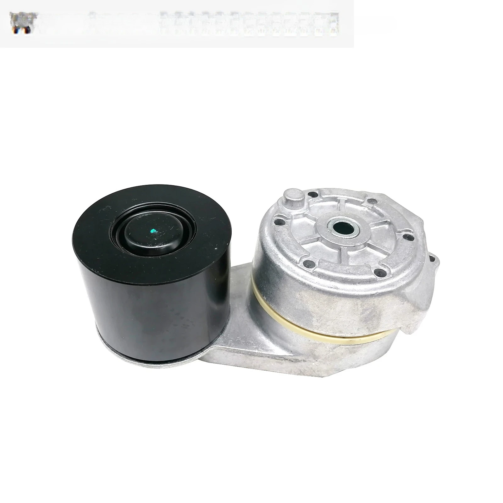 344-1722 4759107 Belt Tensioner Fit 320D 320D2 323D 324E 326F 329D2 329E 330D2 335F Excavator C6.4 C7.1 Engine
344-1722 4759107 Belt Tensioner Fit 320D 320D2 323D 324E 326F 329D2 329E 330D2 335F Excavator C6.4 C7.1 Engine