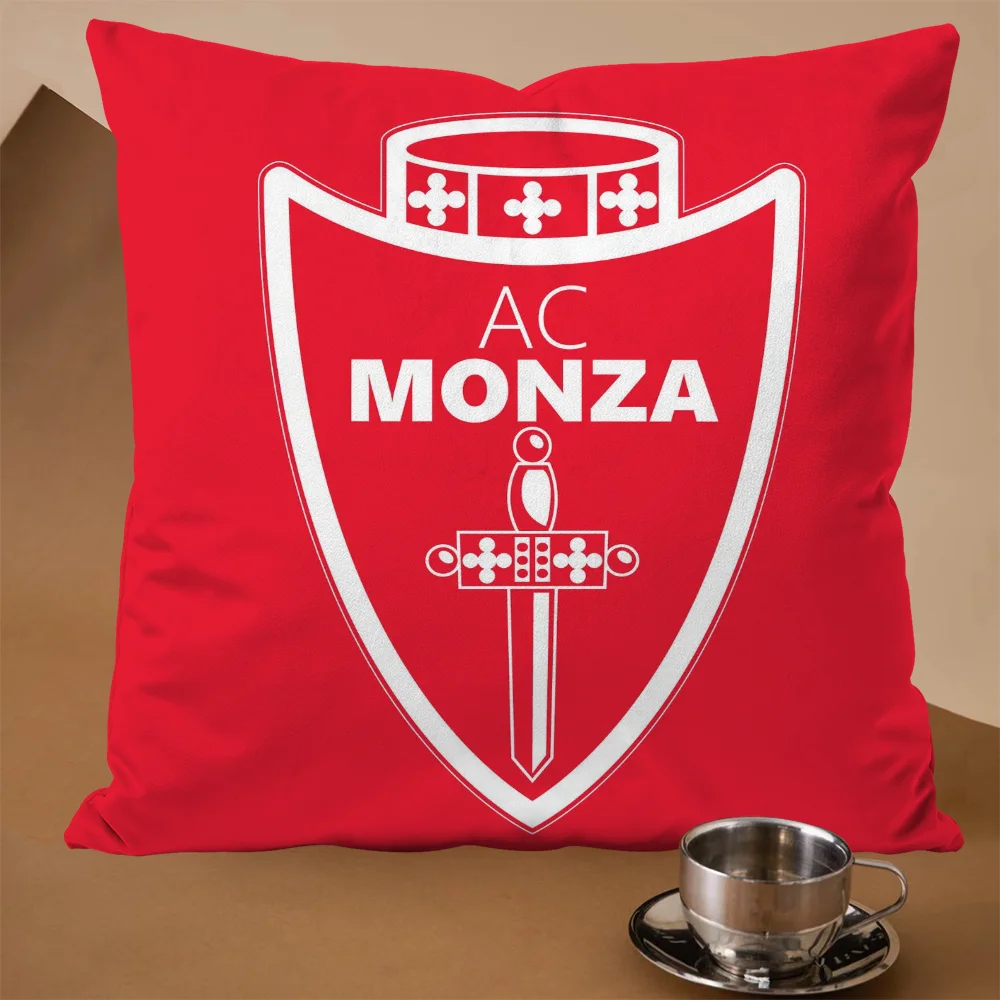 Домашние и декоративные наволочки, наволочки AC Monza, дорожная наволочка для шеи, Роскошный чехол для подушки для гостиной, наволочки
Домашние и декоративные наволочки, наволочки AC Monza, дорожная наволочка для шеи, Роскошный чехол для подушки для гостиной, наволочки
