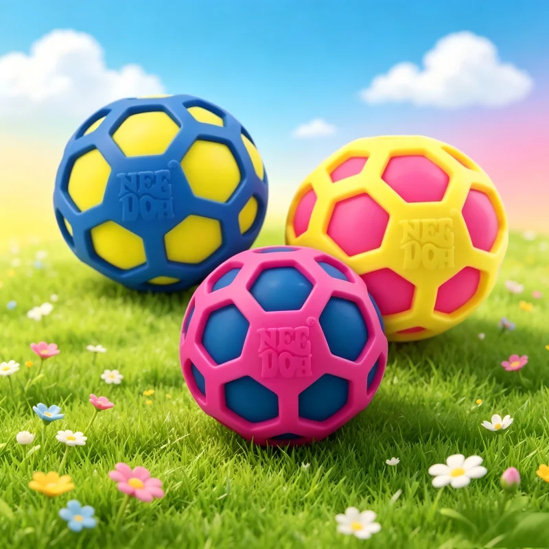 Fidgets Toys Atomic Stress Relief Ball squishies toy blind box Adult Party Gift Tool stress relief toy fidget toys
Fidgets Toys Atomic Stress Relief Ball squishies toy blind box Adult Party Gift Tool stress relief toy fidget toys