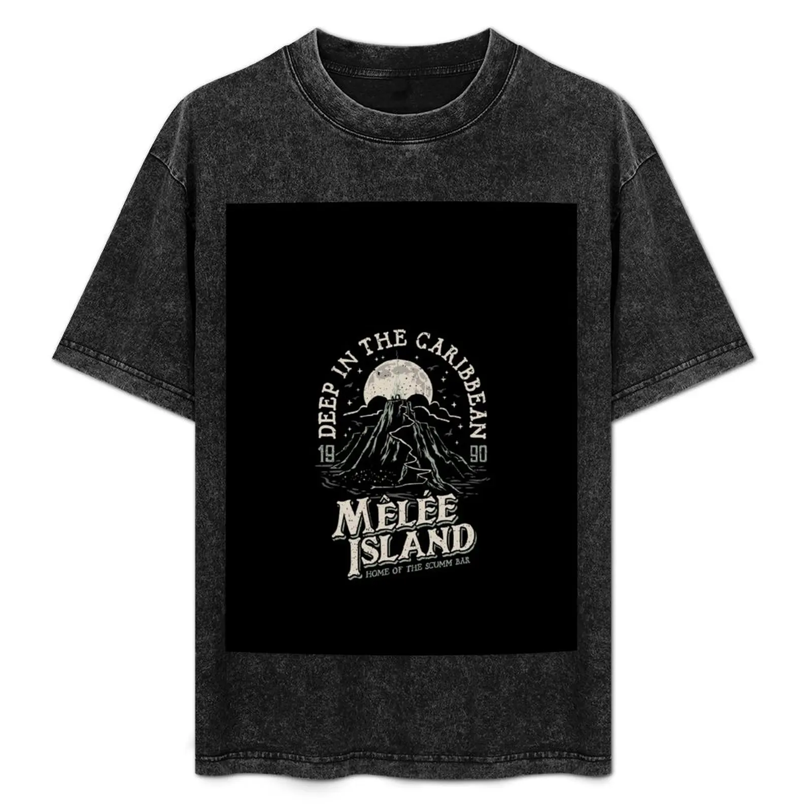 Deep in the Caribbean T-Shirt UV Sun Protection Tee Shirt
Deep in the Caribbean T-Shirt UV Sun Protection Tee Shirt