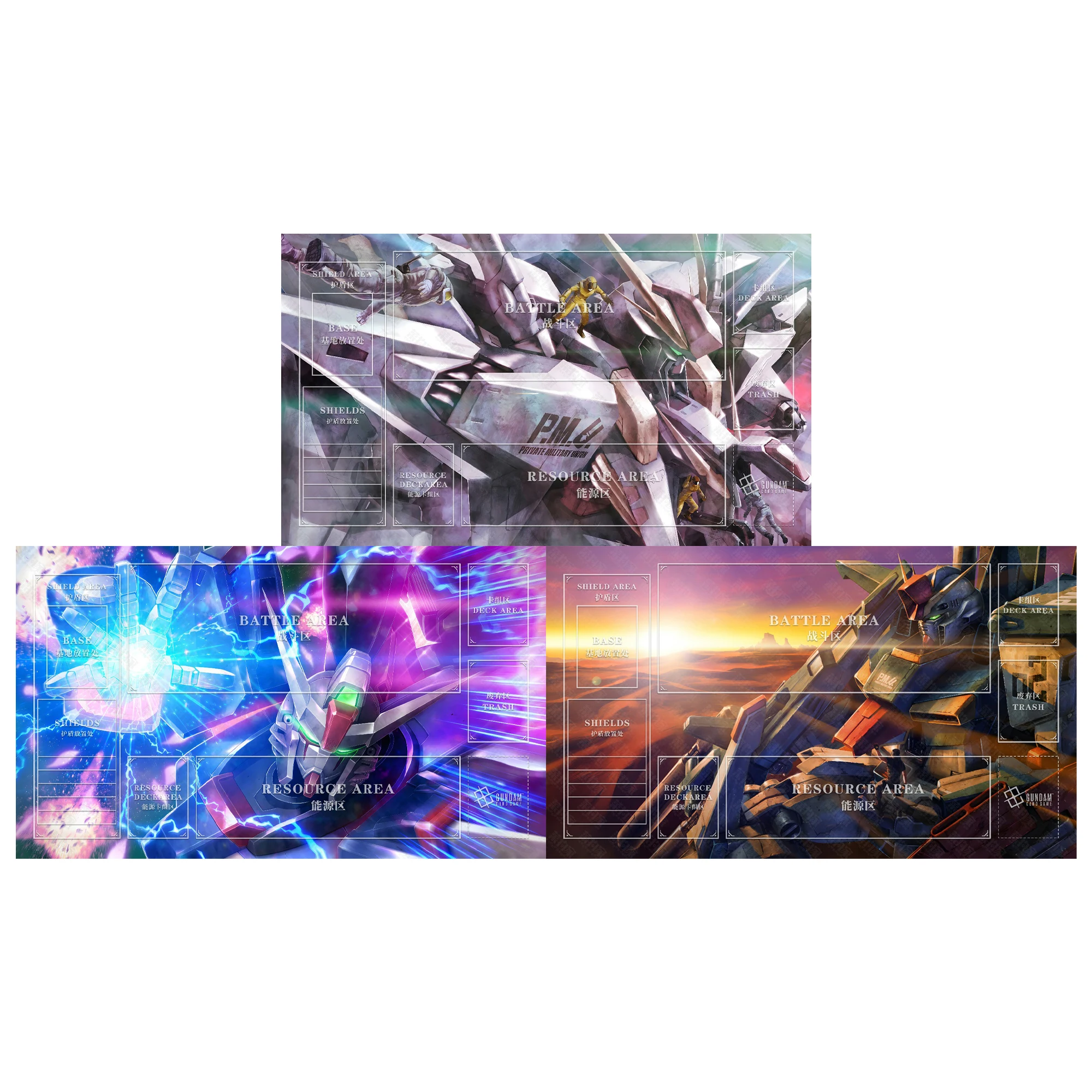 600X350X2Mm Diy Gundamed Gcg Card Battle Mat Cartoon Gcg Single Player Board Game Card Battle Card Pad Anime Cards Gift Toys
600X350X2Mm Diy Gundamed Gcg Card Battle Mat Cartoon Gcg Single Player Board Game Card Battle Card Pad Anime Cards Gift Toys