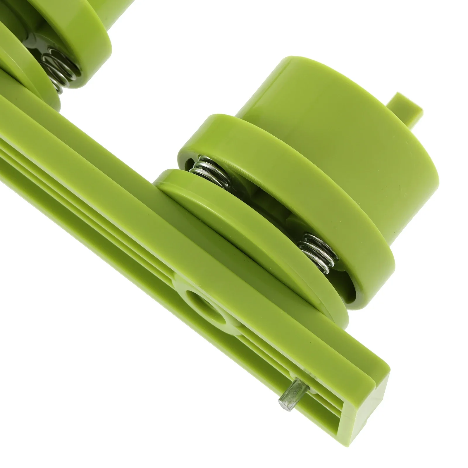 25/32/37/44/58mm Badge Making Moulds For Slide Rail Button Maker Machine Maker Machine Button Press Pin Button Maker Manual Tool
25/32/37/44/58mm Badge Making Moulds For Slide Rail Button Maker Machine Maker Machine Button Press Pin Button Maker Manual Tool