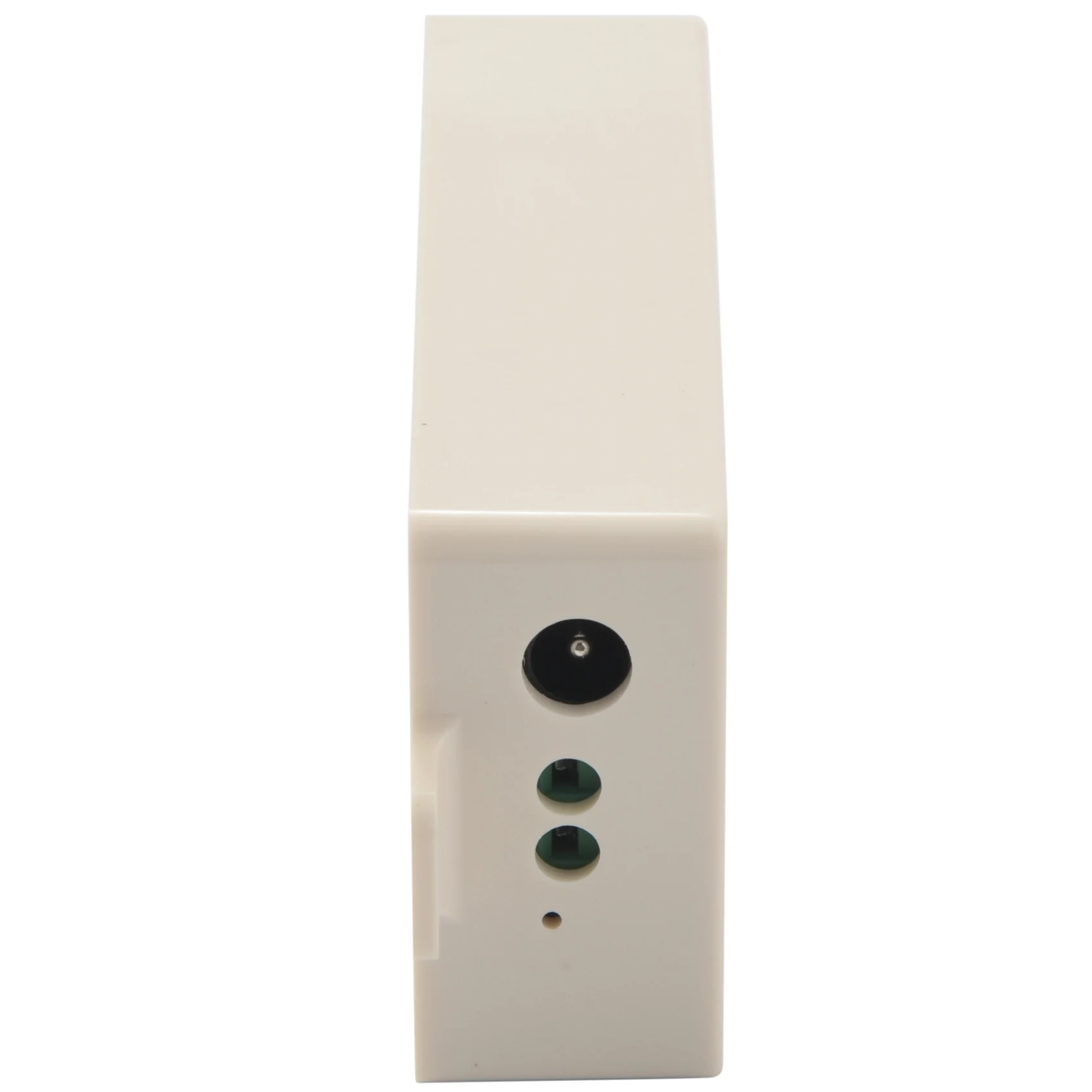 SP108E WiFi Addressable LED Controller for WS2812B/WS2813 RGB Strip Smart APP Wireless Control DC5-24V
SP108E WiFi Addressable LED Controller for WS2812B/WS2813 RGB Strip Smart APP Wireless Control DC5-24V