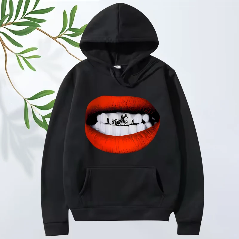 Cowboy Carter Beyoncé funny graphic hoodie men women fashion vintage Long sleeve Sweatshirt with print oversized hoodie unisex
Cowboy Carter Beyoncé funny graphic hoodie men women fashion vintage Long sleeve Sweatshirt with print oversized hoodie unisex