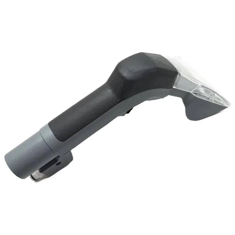 Сменная насадка ABGH для Karcher 100 200 300, для Puzzi 8/1 9/1 10/1, сменный ручной инструмент «рыбий хвост»
Сменная насадка ABGH для Karcher 100 200 300, для Puzzi 8/1 9/1 10/1, сменный ручной инструмент «рыбий хвост»