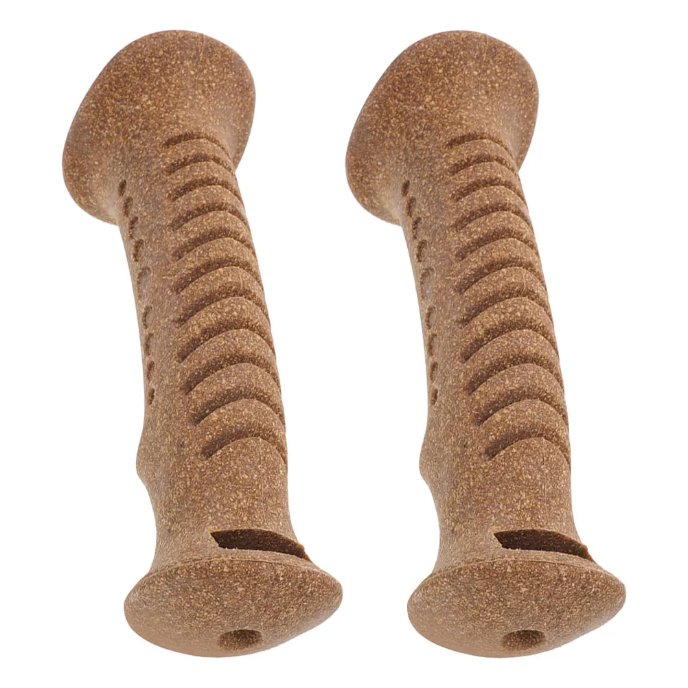 2pcs Trekking Pole Handle Cork Hiking Grip AntiSlip Durable Replacement Wooden Cane Adapter Part Skating Mountaineering
2pcs Trekking Pole Handle Cork Hiking Grip AntiSlip Durable Replacement Wooden Cane Adapter Part Skating Mountaineering