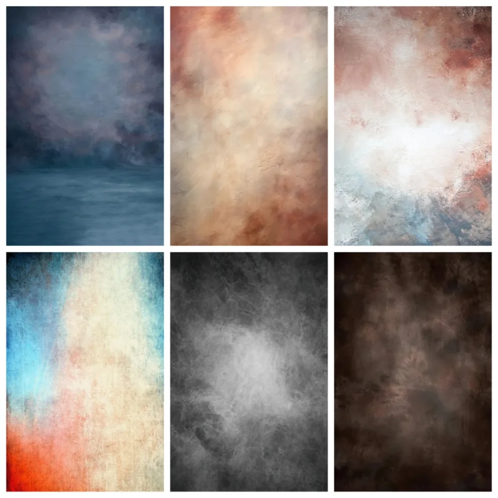 Retro Abstract Solid Color Gradient Theme Background, Birthday Party, Bride Art Portrait Decoration Photography Studio Backdrop
Retro Abstract Solid Color Gradient Theme Background, Birthday Party, Bride Art Portrait Decoration Photography Studio Backdrop