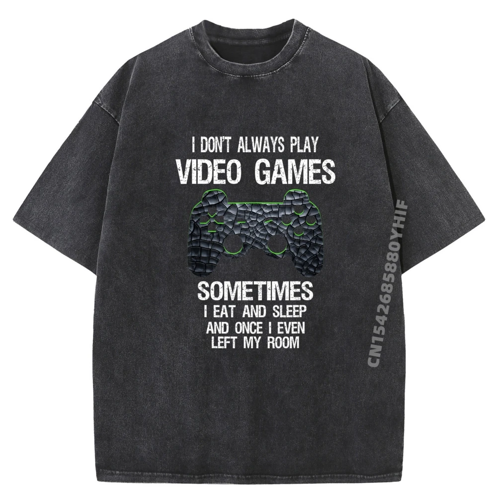 Funny Gamer Video Games Boys Teens Classic Fit Black Cotton Blend Designer T Shirt Graphic Tshirts Group Washed Tees
Funny Gamer Video Games Boys Teens Classic Fit Black Cotton Blend Designer T Shirt Graphic Tshirts Group Washed Tees