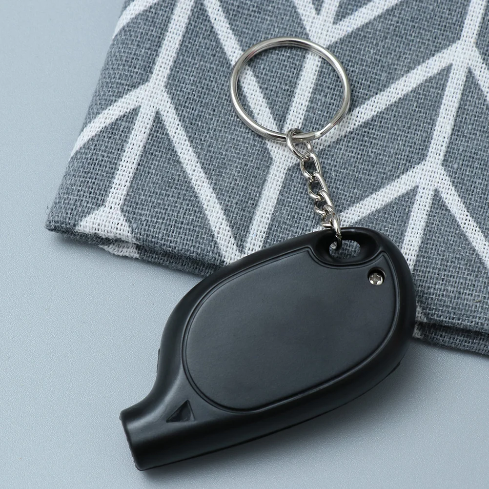 2Pcs Digital Tire Pressure Gauge Ergonomic Multi-Function Instant Display Portable Tool for Car Bike Truck
2Pcs Digital Tire Pressure Gauge Ergonomic Multi-Function Instant Display Portable Tool for Car Bike Truck