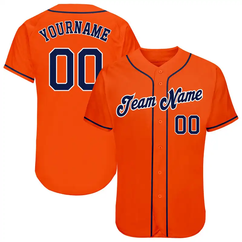 NewFashion Newest Custom Name Number Player Colorful 3DPrint Summer Harajuku Streetwear Baseball Shirts Jersey Short Sleeve X2
NewFashion Newest Custom Name Number Player Colorful 3DPrint Summer Harajuku Streetwear Baseball Shirts Jersey Short Sleeve X2