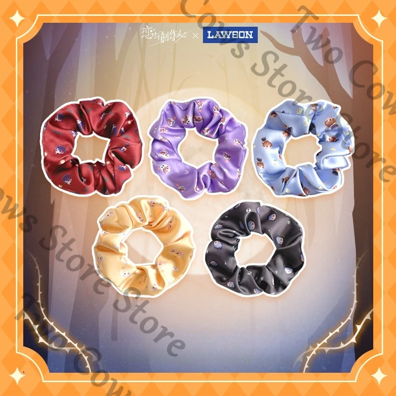 Выбор игры Mr Love Queen, созданная 10*10 см, повязка на голову на Хэллоуин-Lucien Gavin Victor Kilo Shaw, официальный настоящий драгоценный подарок
Выбор игры Mr Love Queen, созданная 10*10 см, повязка на голову на Хэллоуин-Lucien Gavin Victor Kilo Shaw, официальный настоящий драгоценный подарок