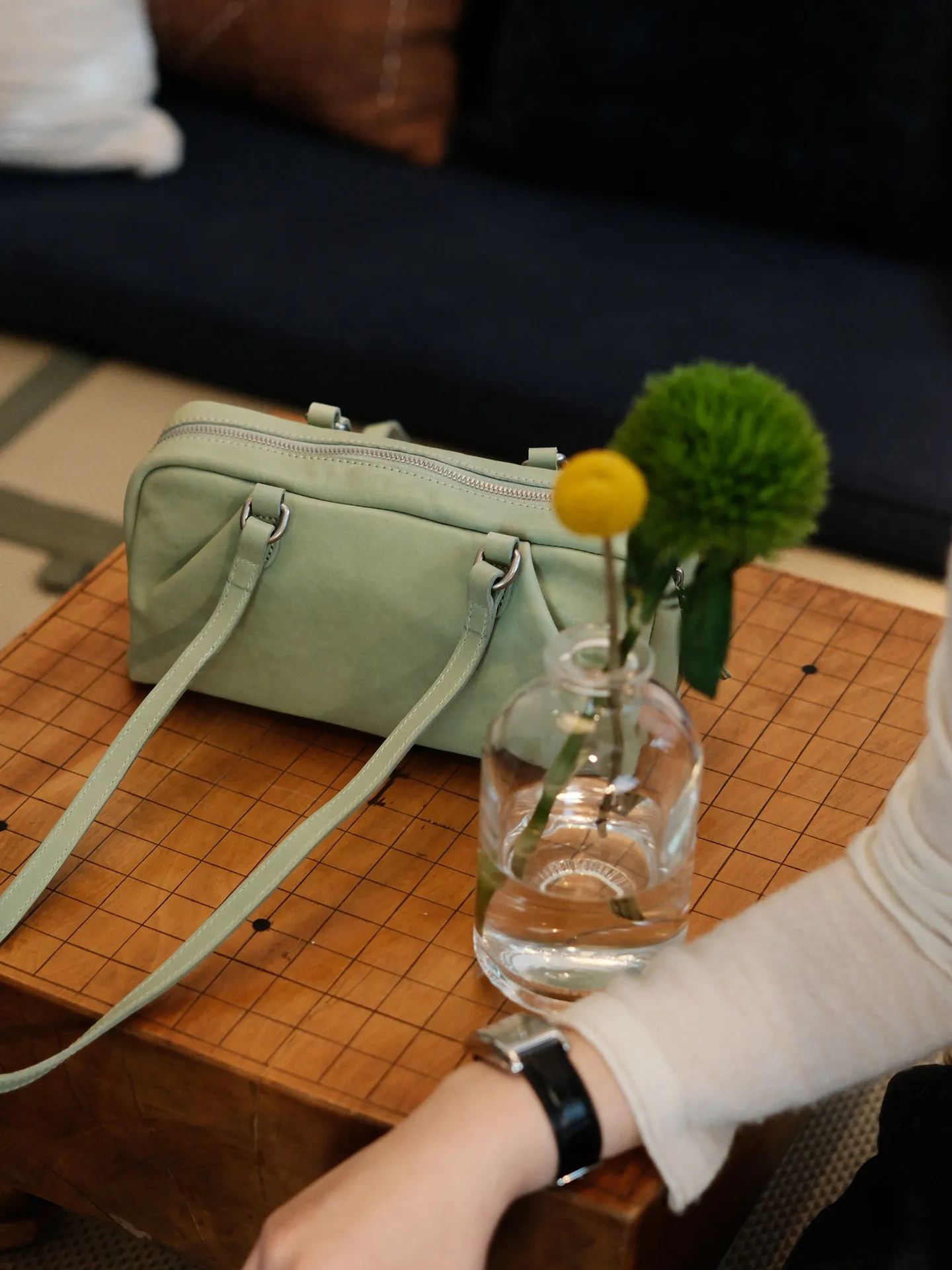 fashion designer handmade vegetable tanned cowhide women shoulder bag weekend shopping luxury soft genuine leather handbag
fashion designer handmade vegetable tanned cowhide women shoulder bag weekend shopping luxury soft genuine leather handbag