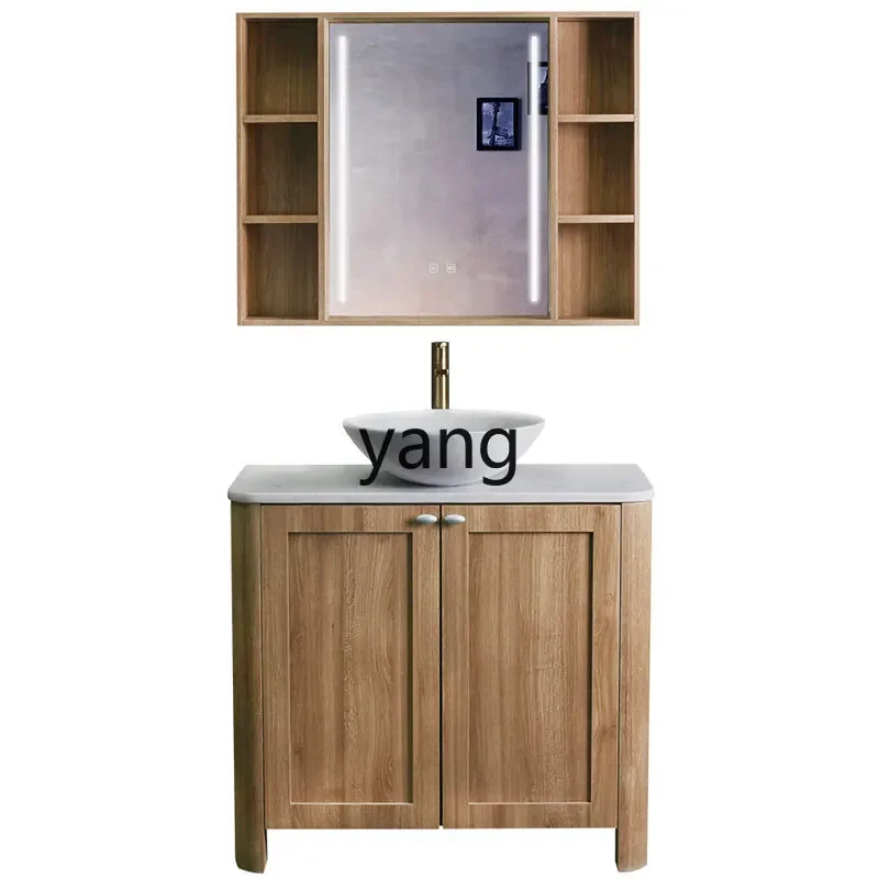 LH marble table, wash basin household simple bathroom balcony stone
LH marble table, wash basin household simple bathroom balcony stone