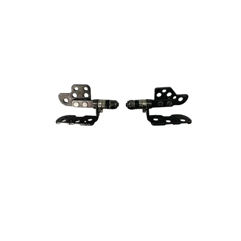 Laptop Notebook Hinges For Dell Latitude 5420 5421 E5420 LCD Screen Hinge 00FJ0X 0MX89N LCD shaft
Laptop Notebook Hinges For Dell Latitude 5420 5421 E5420 LCD Screen Hinge 00FJ0X 0MX89N LCD shaft