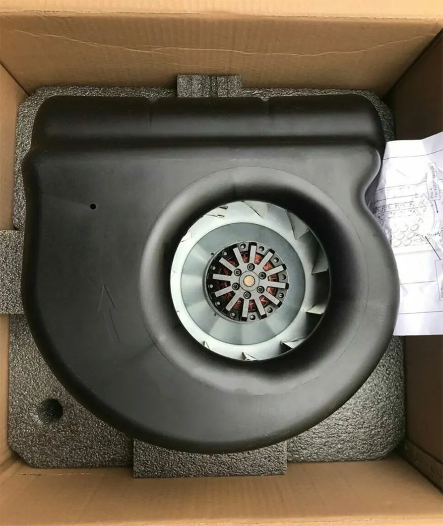 Brand New 6SY7000-0AB28 6SY7000-0AB30 6SY7000-0AB87 Warranty One-year
Brand New 6SY7000-0AB28 6SY7000-0AB30 6SY7000-0AB87 Warranty One-year