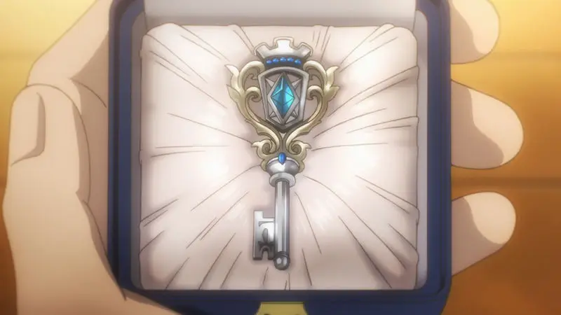 Koro Magic Makes Transparent Card Nadeshiko Mother Blue Wrong Stone Magic Key Necklace Around Animation. 
Koro Magic Makes Transparent Card Nadeshiko Mother Blue Wrong Stone Magic Key Necklace Around Animation.