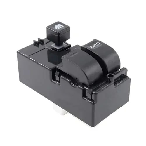 84810-E0030 84810E0030 Front Right Driver Side Electric Power Master Window Switch Button For Toyota HINO 700 TRUCK
84810-E0030 84810E0030 Front Right Driver Side Electric Power Master Window Switch Button For Toyota HINO 700 TRUCK
