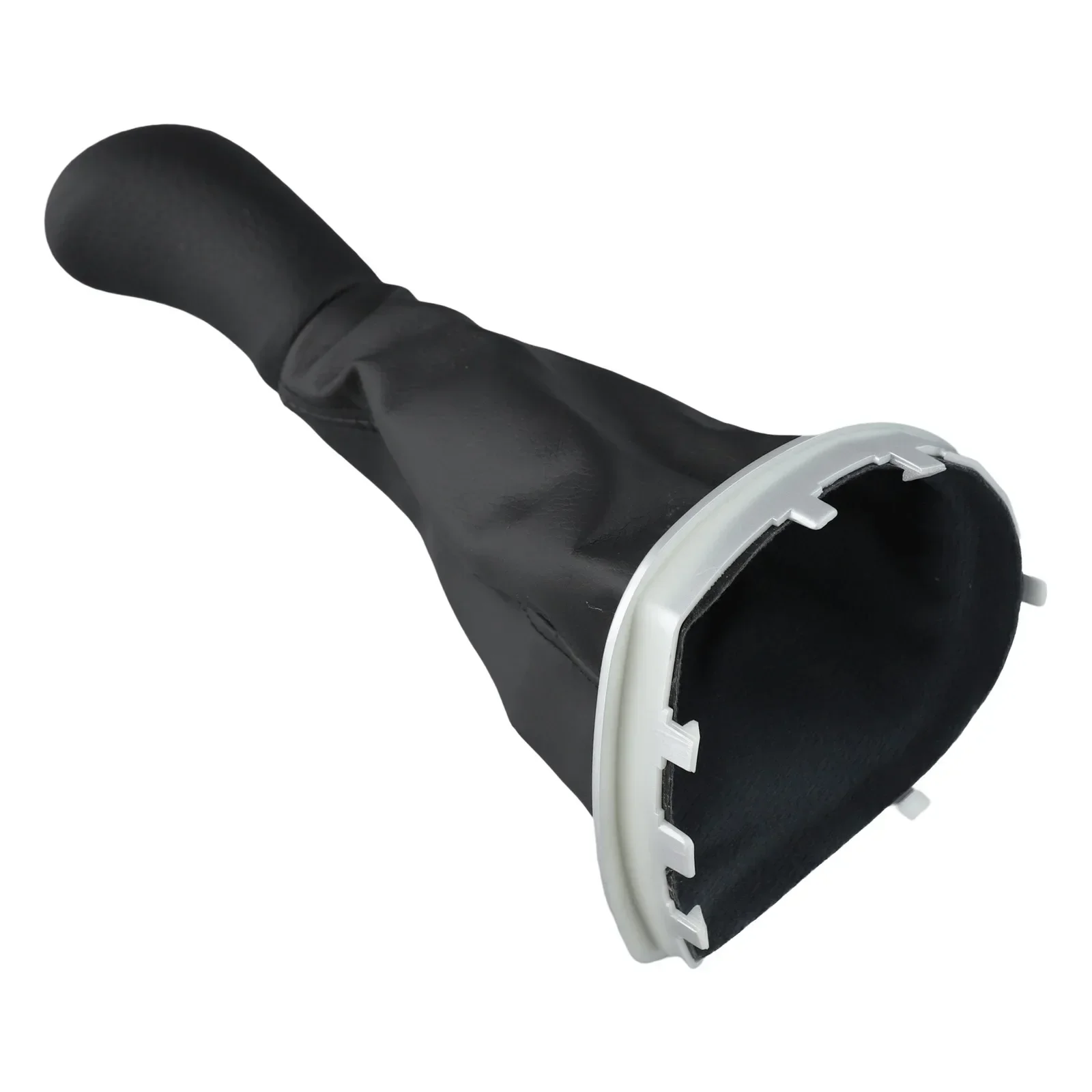 Shift Knob Boot for Renault For Clio 3 III (2005 2012) Tailored Fit with Reliable Performance Under Various Conditions
Shift Knob Boot for Renault For Clio 3 III (2005 2012) Tailored Fit with Reliable Performance Under Various Conditions