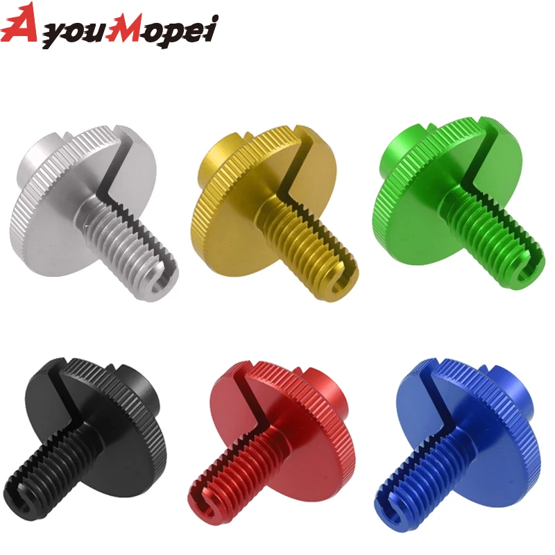 Clutch Cable Wire Adjuster For HONDA CBR900RR CB954RR 02-03 CBR1000RR 08-2024 Motorcycle M10 CNC Cable Adjusting CBR 900/1000 RR
Clutch Cable Wire Adjuster For HONDA CBR900RR CB954RR 02-03 CBR1000RR 08-2024 Motorcycle M10 CNC Cable Adjusting CBR 900/1000 RR