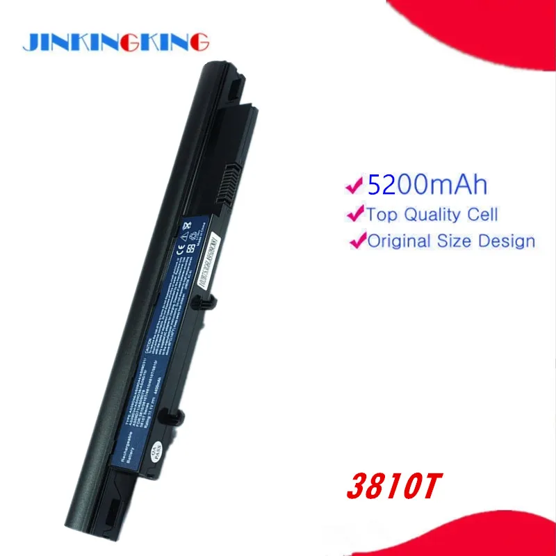 AS09D56 AS09D70 AS09D71 Laptop Battery For Acer Aspire 3410G 3750 3810T 3810TG 3810TZ 3811T 4810TAS09D31 AS09D34 AS09D36
AS09D56 AS09D70 AS09D71 Laptop Battery For Acer Aspire 3410G 3750 3810T 3810TG 3810TZ 3811T 4810TAS09D31 AS09D34 AS09D36