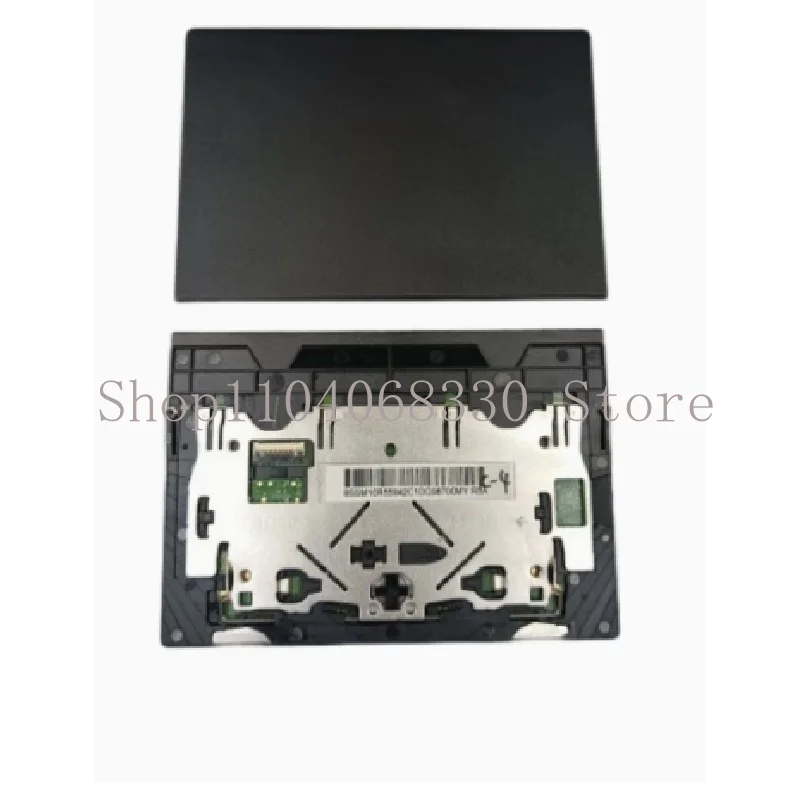 Новый/оригинальный тачпад для Lenovo ThinkPad E495 E95 E15 T14 p14s T15 p15s t15p p15v Gen 1 01yu300 01yu301 01yu302 01yu055 01yu056
Новый/оригинальный тачпад для Lenovo ThinkPad E495 E95 E15 T14 p14s T15 p15s t15p p15v Gen 1 01yu300 01yu301 01yu302 01yu055 01yu056