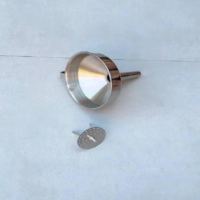 80pcs 30ml Automatic Measured Bottle Pourer Quick Shot Spirit Drinks Wine Cocktail Dispenser Bar Tool Wine Pourer
80pcs 30ml Automatic Measured Bottle Pourer Quick Shot Spirit Drinks Wine Cocktail Dispenser Bar Tool Wine Pourer