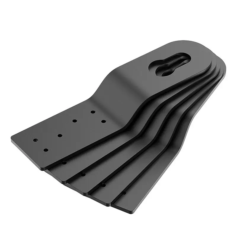 A21Q -5Pcs Roof Safe Anchor Hitch Clip,Roof Anchors For Fall Protection Connects To Wood Surfaces
A21Q -5Pcs Roof Safe Anchor Hitch Clip,Roof Anchors For Fall Protection Connects To Wood Surfaces