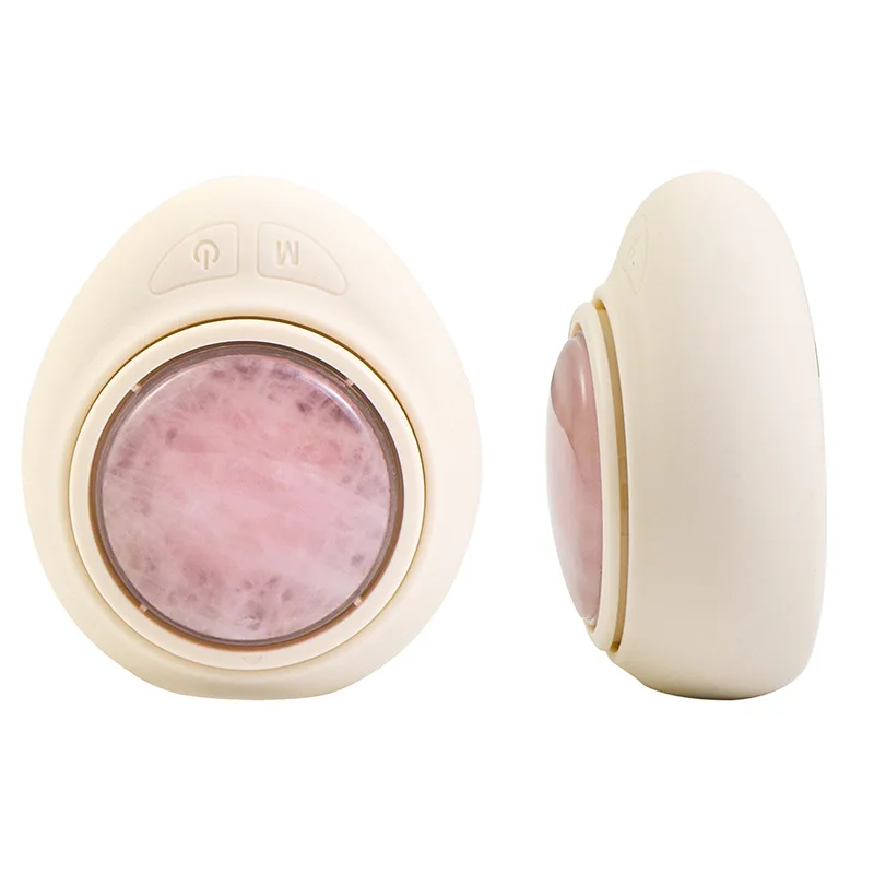 Best Seller Professional Home Beauty Instrument Skin Firming Tightening Heated Facial Massager
Best Seller Professional Home Beauty Instrument Skin Firming Tightening Heated Facial Massager