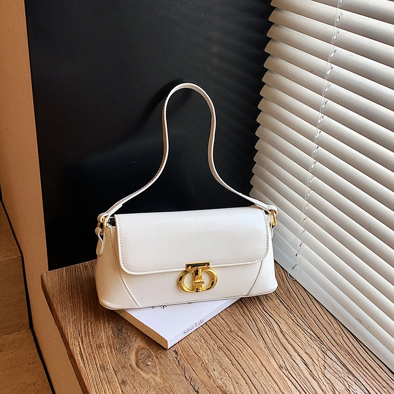 Elegant Luxury Brand Crossbody Bag For Ladies Leather Shoulder Bag Famous Designer Handbag Popular Classic Tote Bag Durable
Elegant Luxury Brand Crossbody Bag For Ladies Leather Shoulder Bag Famous Designer Handbag Popular Classic Tote Bag Durable