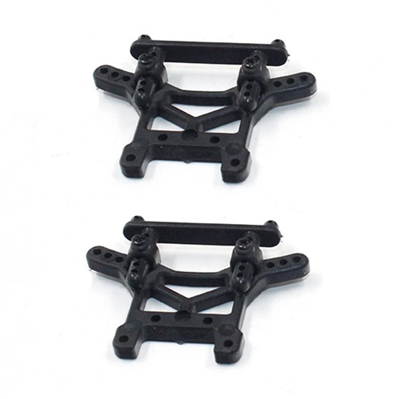 Экологически чистый-2X PX9300-18 RC автомобильный корпус, крепление на колонку, держатель кузова, кронштейн для Pxtoys PX9300 PX 9300 1/18, запасные части для радиоуправляемых автомобилей
Экологически чистый-2X PX9300-18 RC автомобильный корпус, крепление на колонку, держатель кузова, кронштейн для Pxtoys PX9300 PX 9300 1/18, запасные части для радиоуправляемых автомобилей