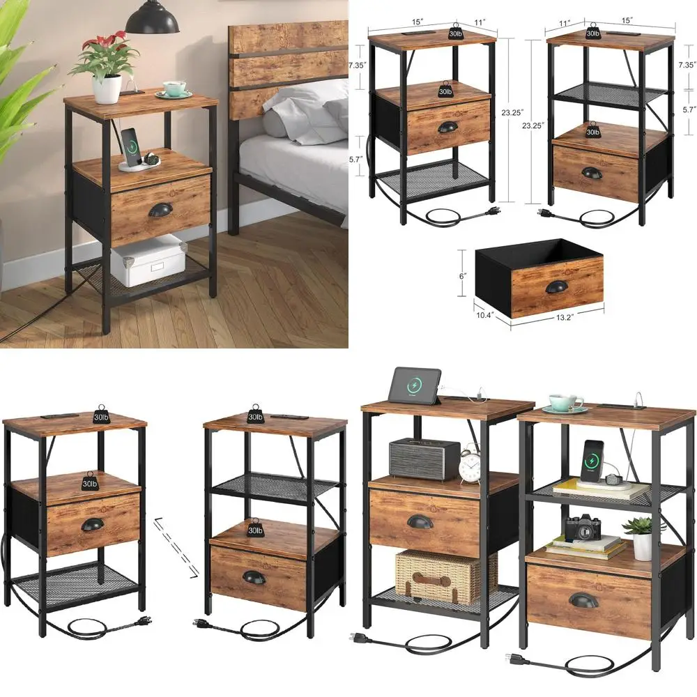 Система безопасности умного дома — усовершенствованная защита для вашей резиденции
Система безопасности умного дома — усовершенствованная защита для вашей резиденции