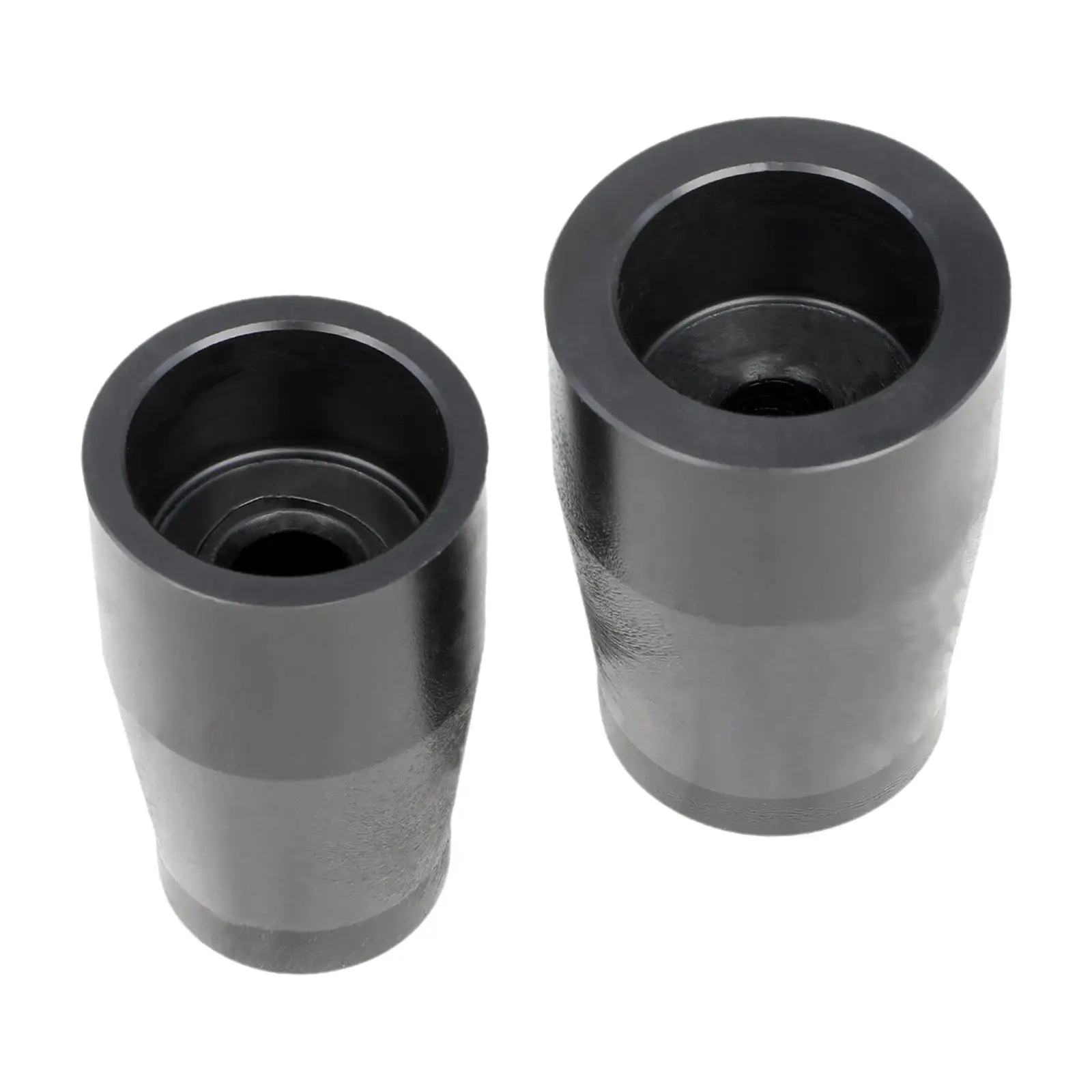 Clutch Cover Plate Sleeves Replace T10459 T10302 Hand Tools Auto Maintenance Tools Installation Kit for 7 Speed Clutch
Clutch Cover Plate Sleeves Replace T10459 T10302 Hand Tools Auto Maintenance Tools Installation Kit for 7 Speed Clutch