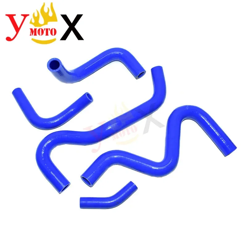 NC-19 NC-22 Blue Motorcycle Silicone Radiator Water Pipe Coolant Hose Tube For Honda CBR250 NC19 1988-1989 CBR 250 NC22 1990-98
NC-19 NC-22 Blue Motorcycle Silicone Radiator Water Pipe Coolant Hose Tube For Honda CBR250 NC19 1988-1989 CBR 250 NC22 1990-98