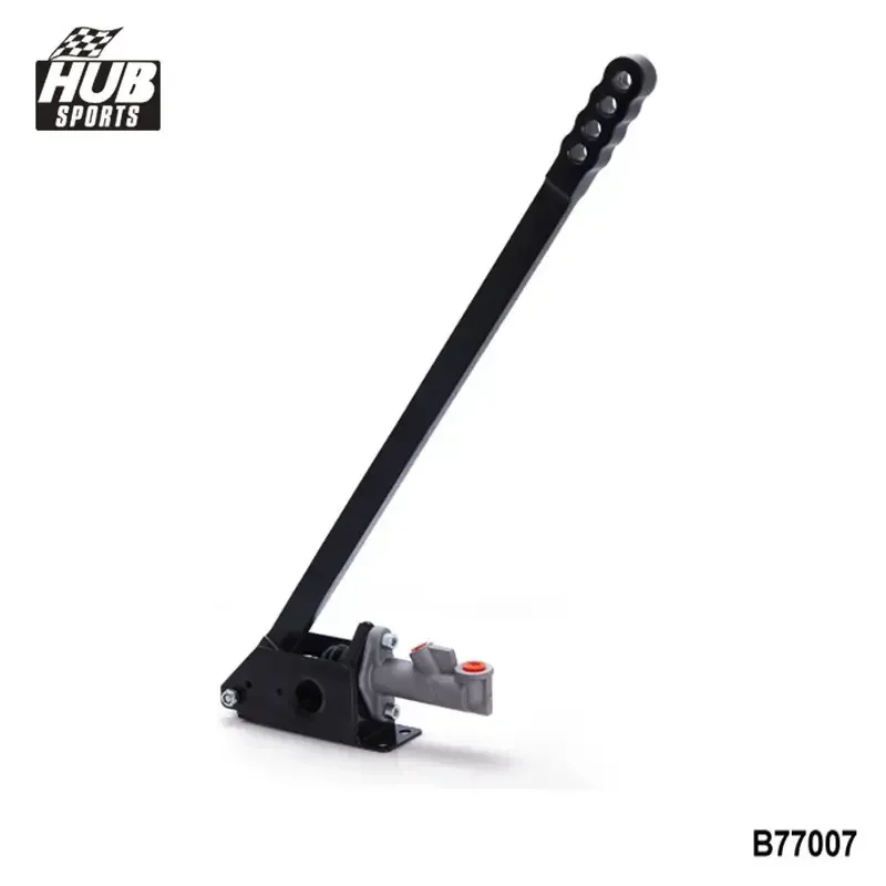 2015 Новый универсальный ВЕРТИКАЛЬНЫЙ ГИДРАВЛИЧЕСКИЙ РУЧНОЙ ТОРМОЗ (длинная ручка 30 мм) для Toyota Corolla 1,8 7AFE 4AFE 93-97 HU-B77007
2015 Новый универсальный ВЕРТИКАЛЬНЫЙ ГИДРАВЛИЧЕСКИЙ РУЧНОЙ ТОРМОЗ (длинная ручка 30 мм) для Toyota Corolla 1,8 7AFE 4AFE 93-97 HU-B77007