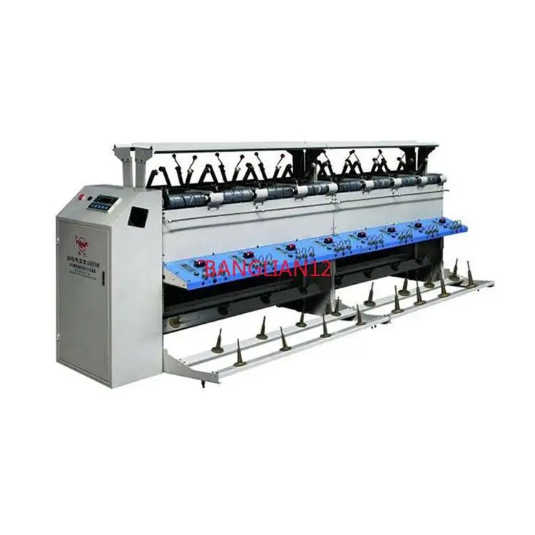 Ткацкий станок, соединительный станок, параллельный станок, редуктор, механические детали
Ткацкий станок, соединительный станок, параллельный станок, редуктор, механические детали