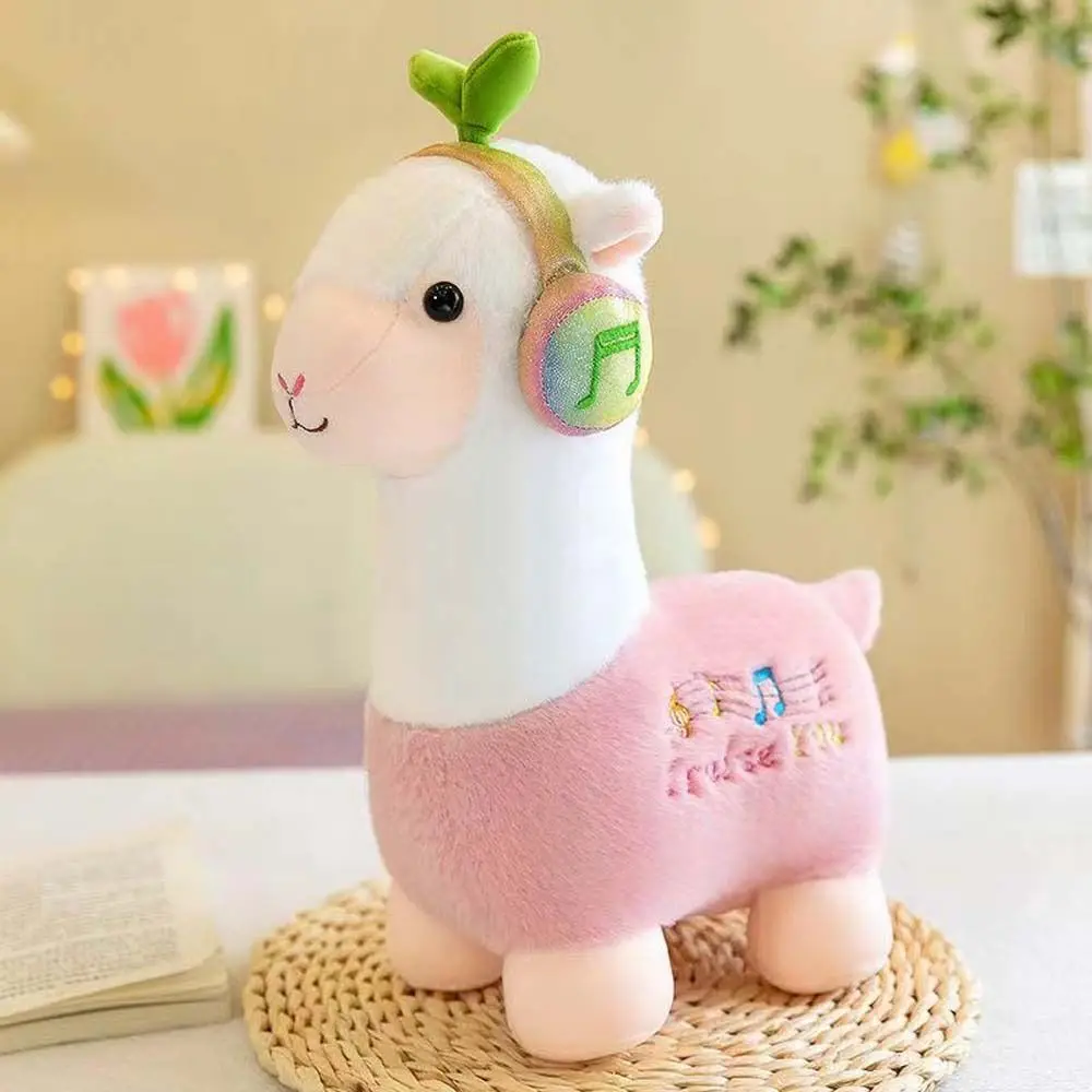 Pillow Home Decoration Pillow Alpacasso Alpaca Llama Stuffed Animals Sheep Stuffed Alpaca
Pillow Home Decoration Pillow Alpacasso Alpaca Llama Stuffed Animals Sheep Stuffed Alpaca