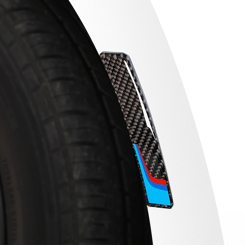 Suitable for BMW, Mercedes-Benz, Audi cars, wheel eyebrow anti-collision stickers, general scratch-resistant decorative stickers
Suitable for BMW, Mercedes-Benz, Audi cars, wheel eyebrow anti-collision stickers, general scratch-resistant decorative stickers