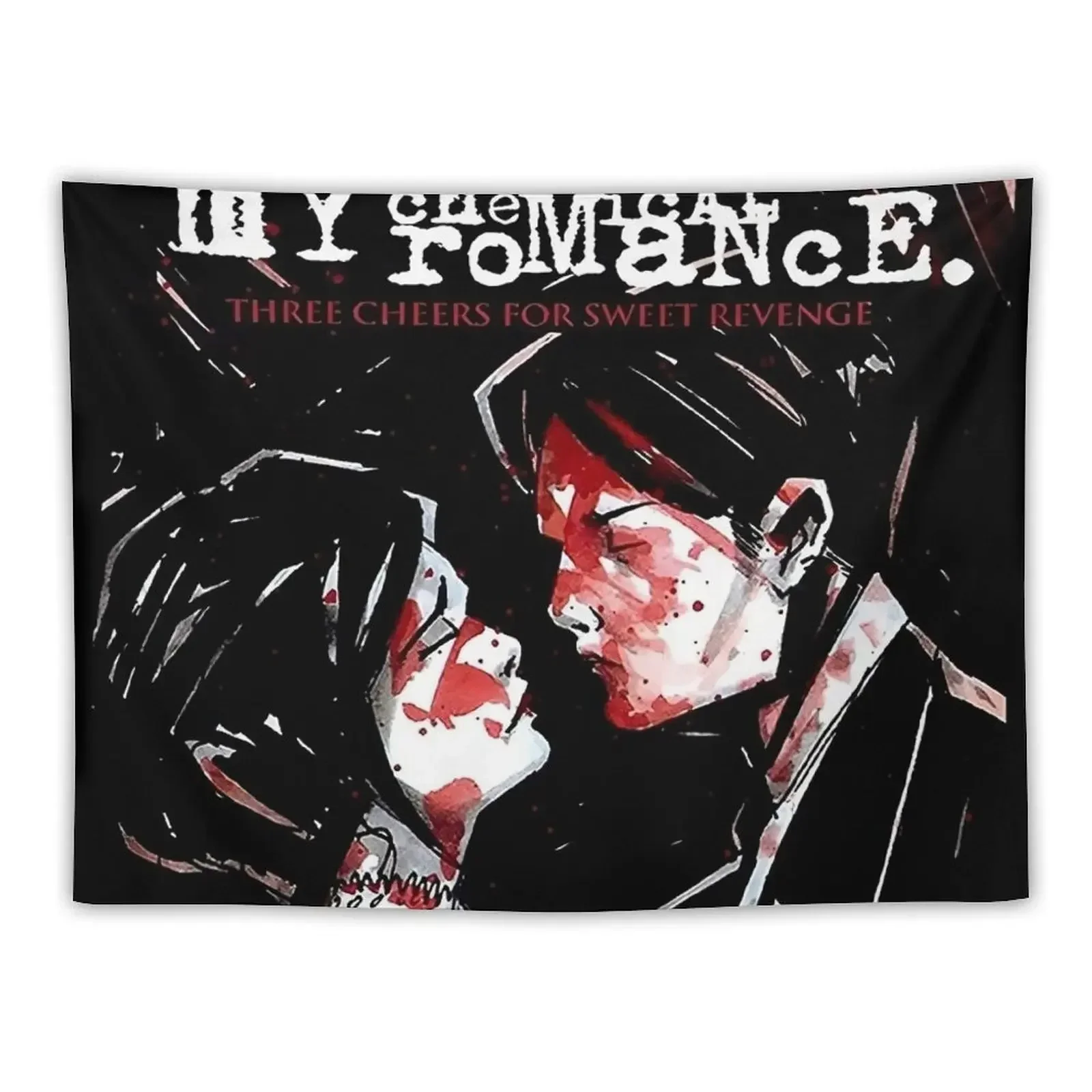 chemical band Tapestry Bathroom Decor Bedroom Organization And Decoration Tapestry
chemical band Tapestry Bathroom Decor Bedroom Organization And Decoration Tapestry