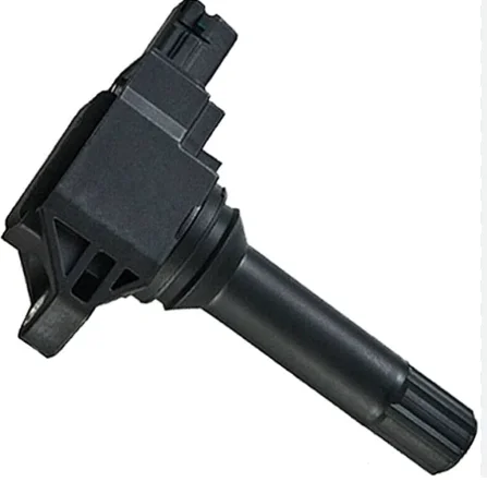 Original 4 Pcs Ignition Coil Oem 22433-aa691 22433aa691 Compatible With High Quality
Original 4 Pcs Ignition Coil Oem 22433-aa691 22433aa691 Compatible With High Quality